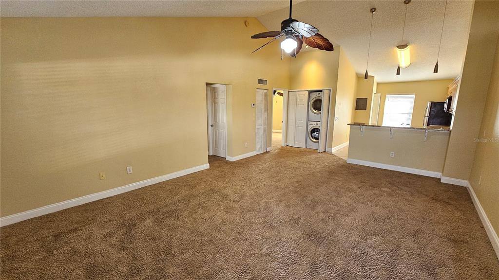 Apartment for rent at 3651 N Goldenrod Rd #3651C205, Winter Park, FL 32792