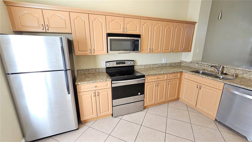 Apartment for rent at 3651 N Goldenrod Rd #3651C205, Winter Park, FL 32792