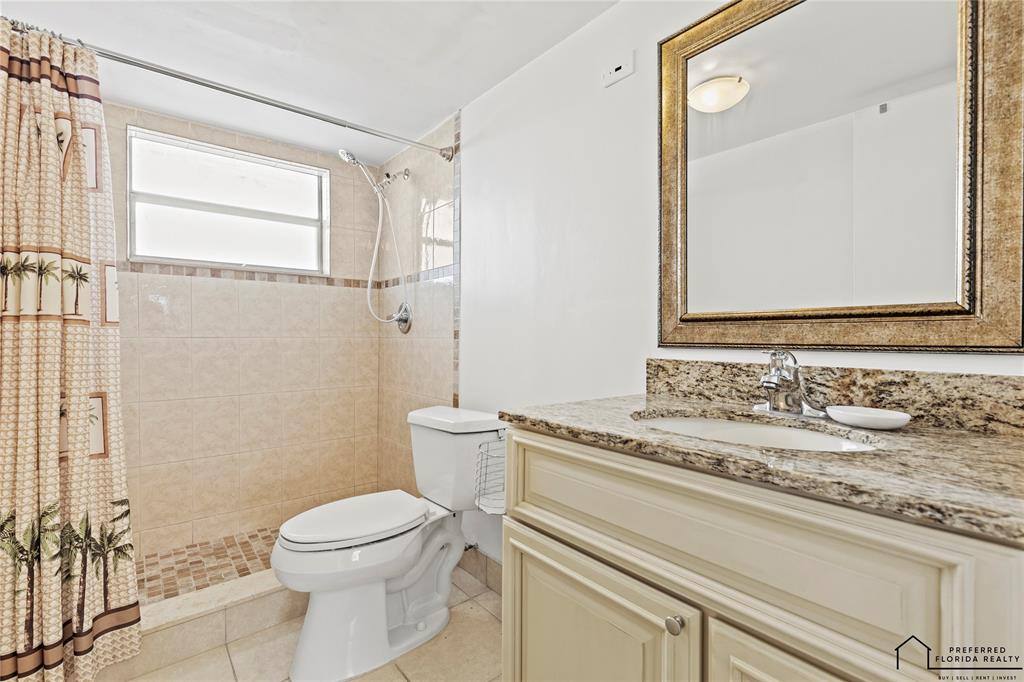 Condo for rent at 4191 NW 41st St #316, Fort Lauderdale, FL 33319