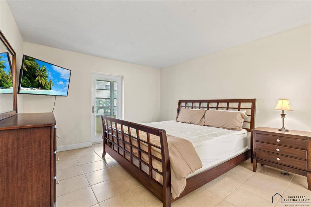 Condo for rent at 4191 NW 41st St #316, Fort Lauderdale, FL 33319