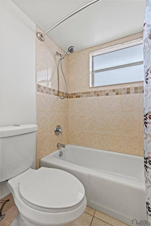 Condo for rent at 4191 NW 41st St #316, Fort Lauderdale, FL 33319