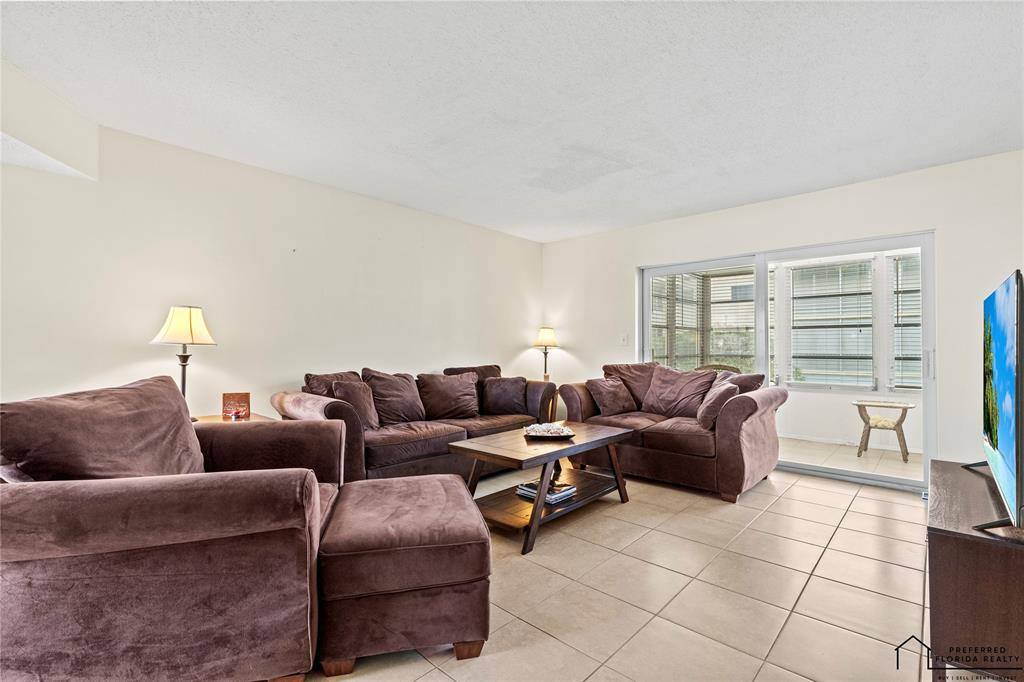 Condo for rent at 4191 NW 41st St #316, Fort Lauderdale, FL 33319