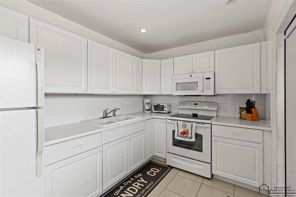 Condo for rent at 4191 NW 41st St #316, Fort Lauderdale, FL 33319
