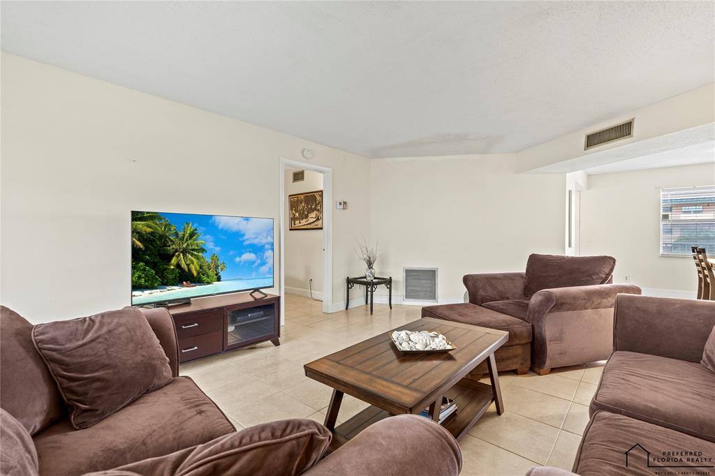 Condo for rent at 4191 NW 41st St #316, Fort Lauderdale, FL 33319