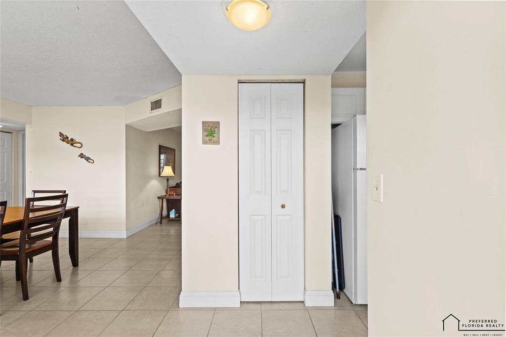 Condo for rent at 4191 NW 41st St #316, Fort Lauderdale, FL 33319