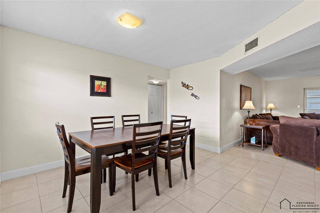 Condo for rent at 4191 NW 41st St #316, Fort Lauderdale, FL 33319