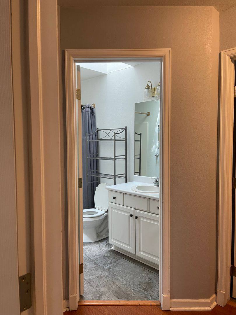 House for rent at 827 Beech Ave, Canon City, CO 81212