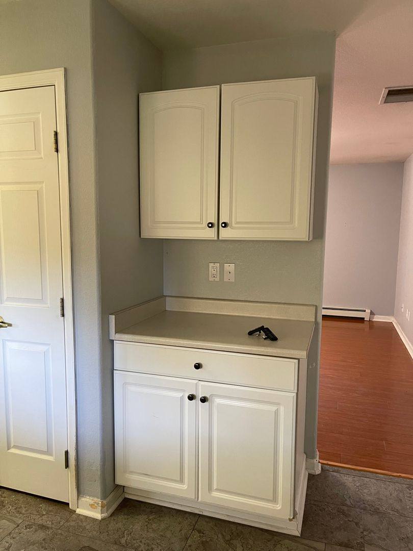 House for rent at 827 Beech Ave, Canon City, CO 81212