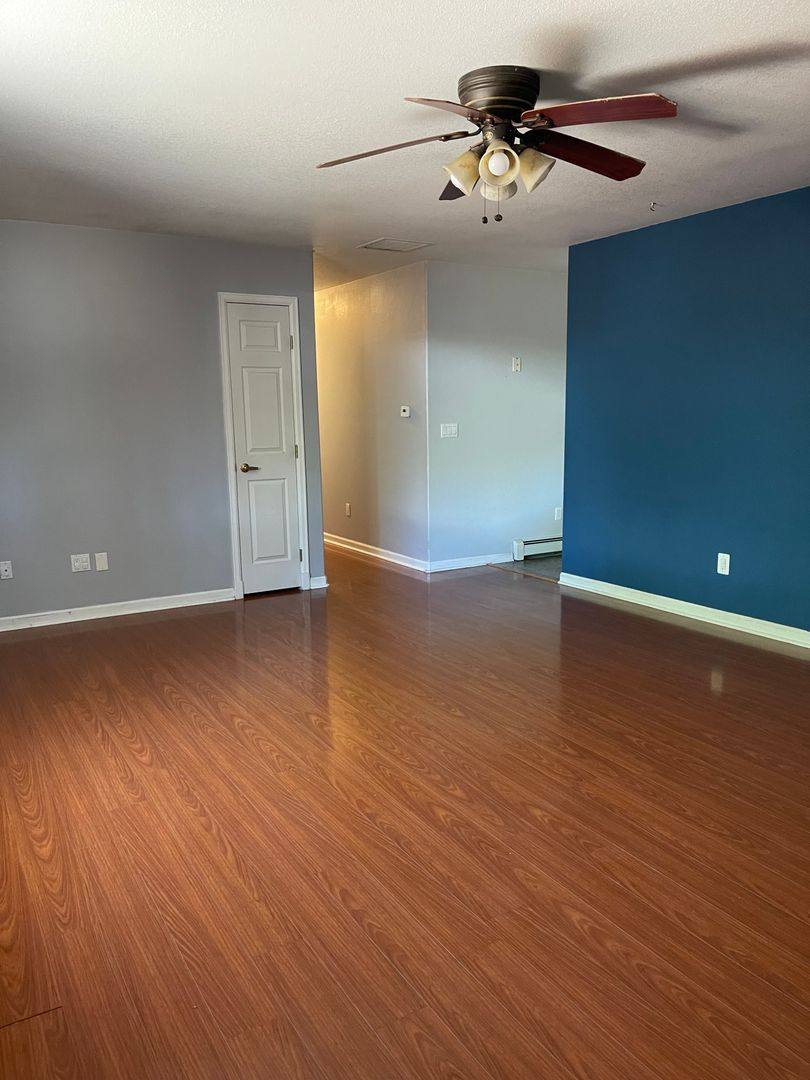 House for rent at 827 Beech Ave, Canon City, CO 81212