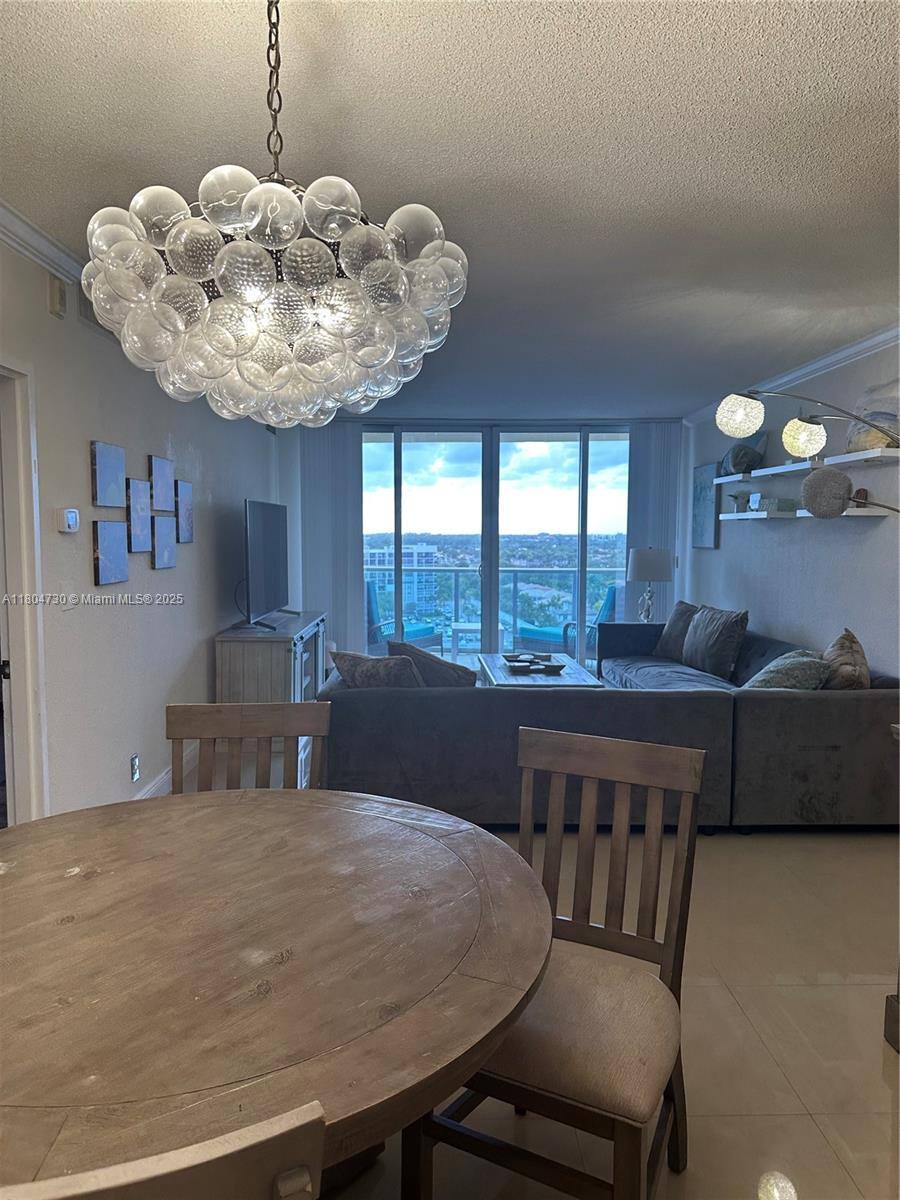 Condo for rent at 2501 S Ocean Dr #1228, Hollywood, FL 33019