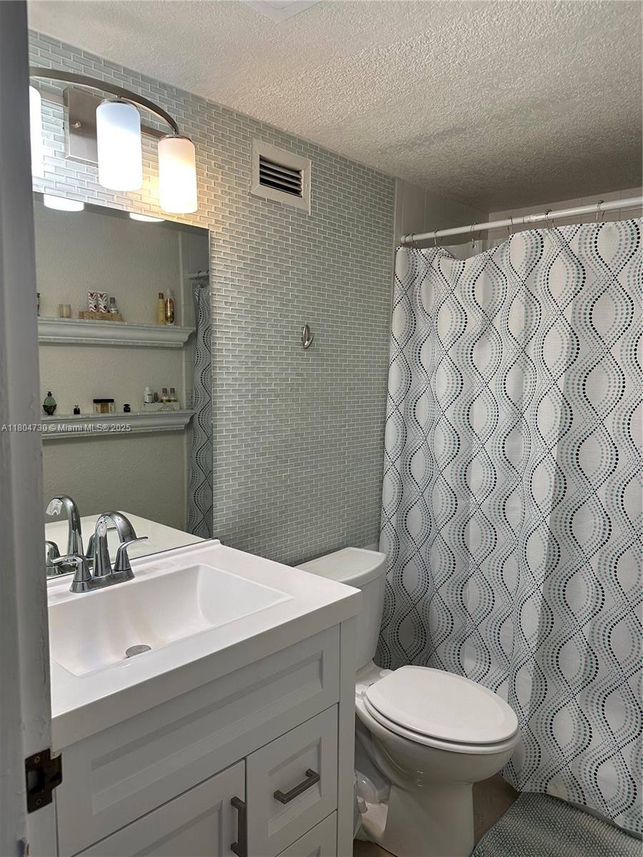 Condo for rent at 2501 S Ocean Dr #1228, Hollywood, FL 33019