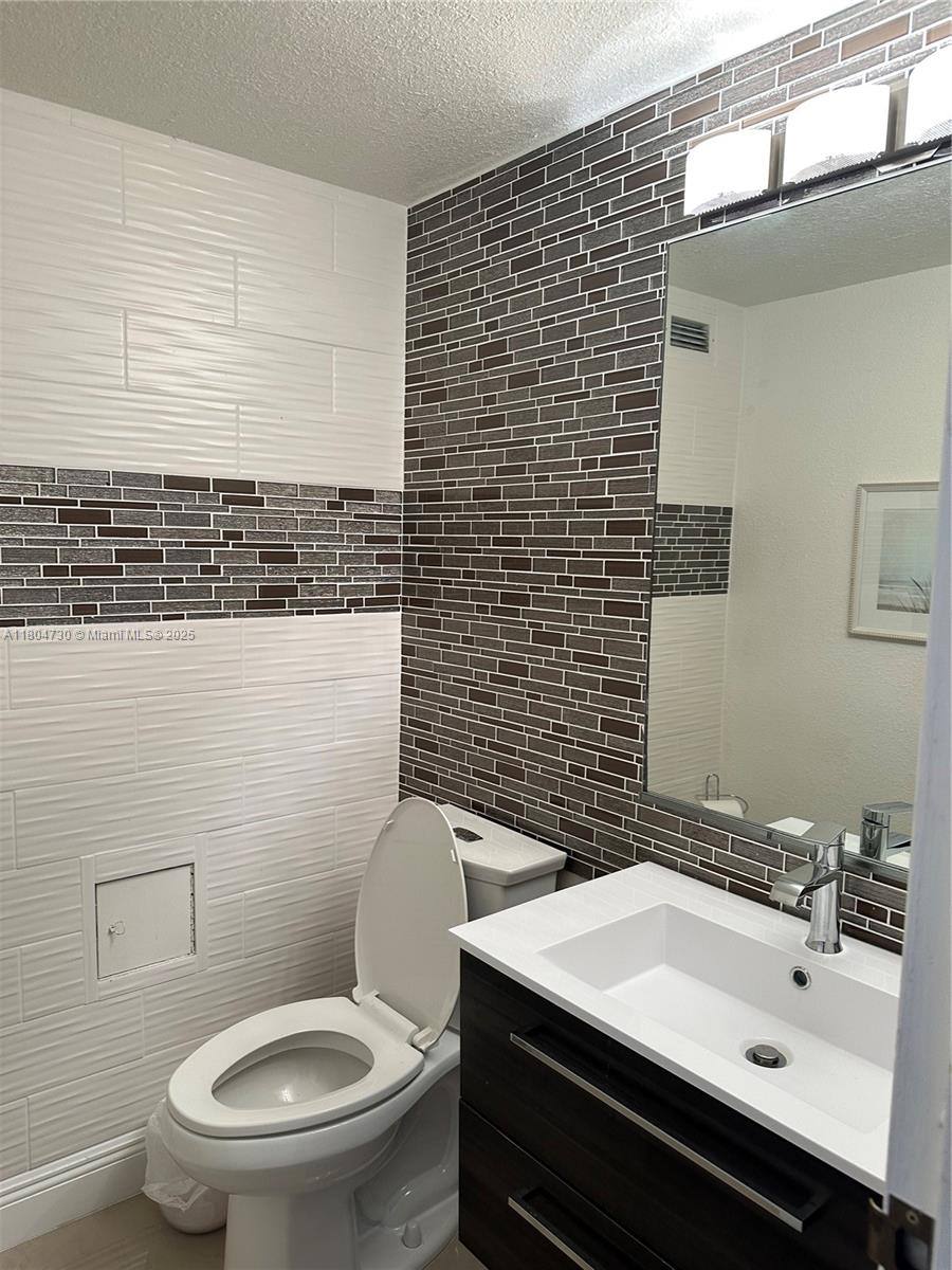 Condo for rent at 2501 S Ocean Dr #1228, Hollywood, FL 33019