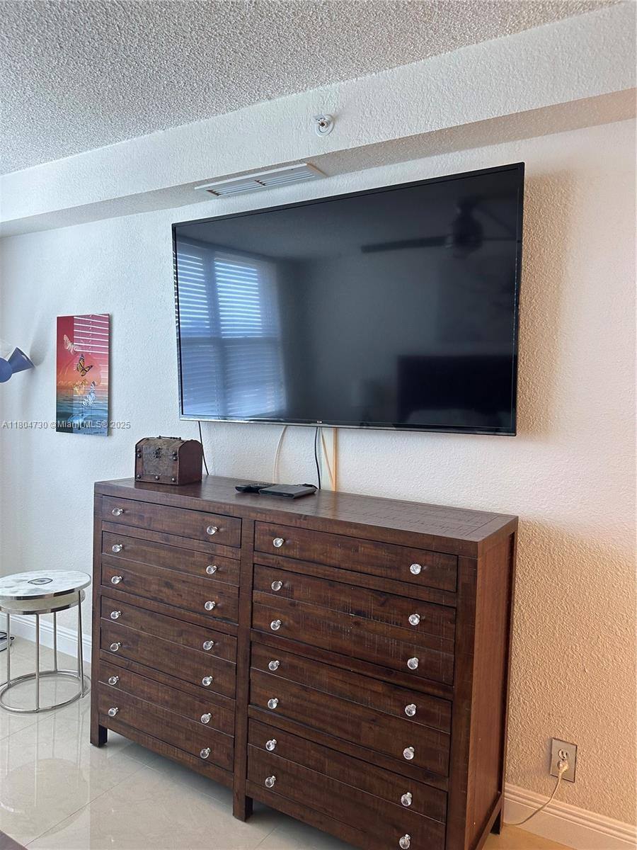 Condo for rent at 2501 S Ocean Dr #1228, Hollywood, FL 33019