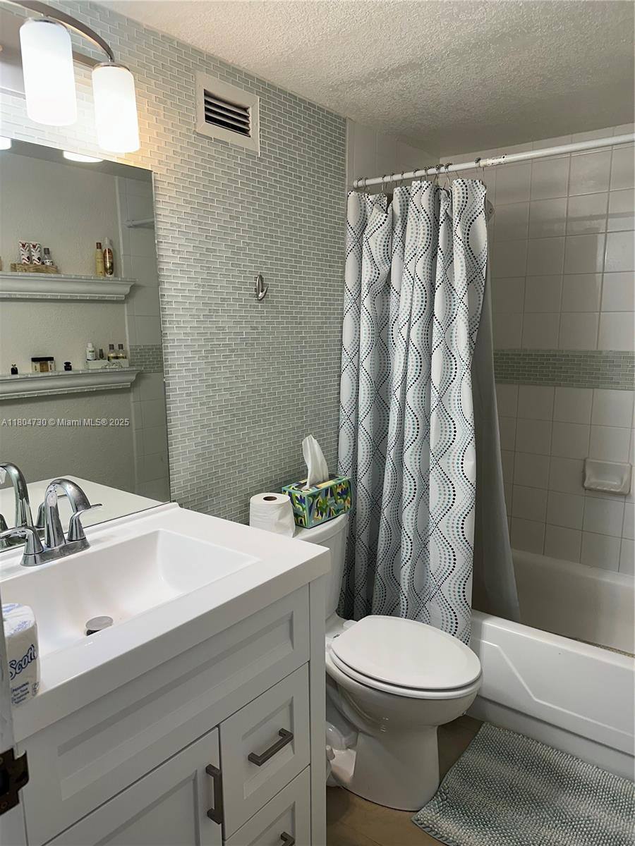 Condo for rent at 2501 S Ocean Dr #1228, Hollywood, FL 33019