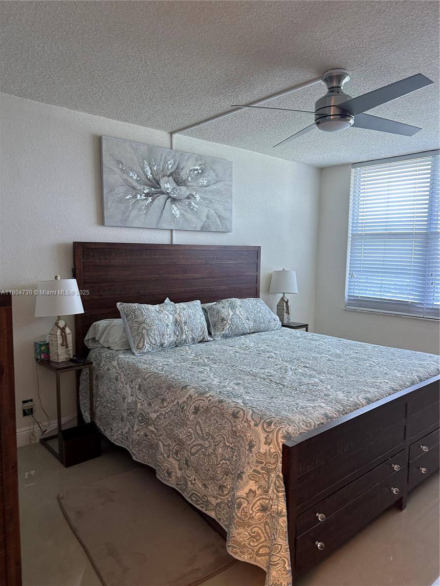 Condo for rent at 2501 S Ocean Dr #1228, Hollywood, FL 33019