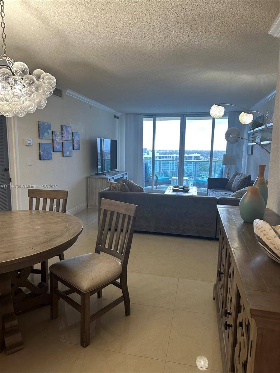 Condo for rent at 2501 S Ocean Dr #1228, Hollywood, FL 33019