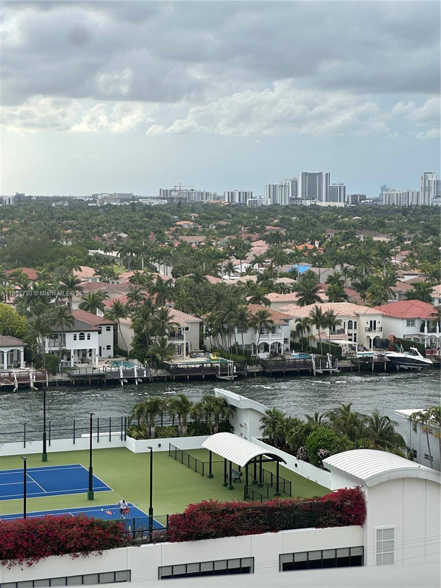 Condo for rent at 2501 S Ocean Dr #1228, Hollywood, FL 33019