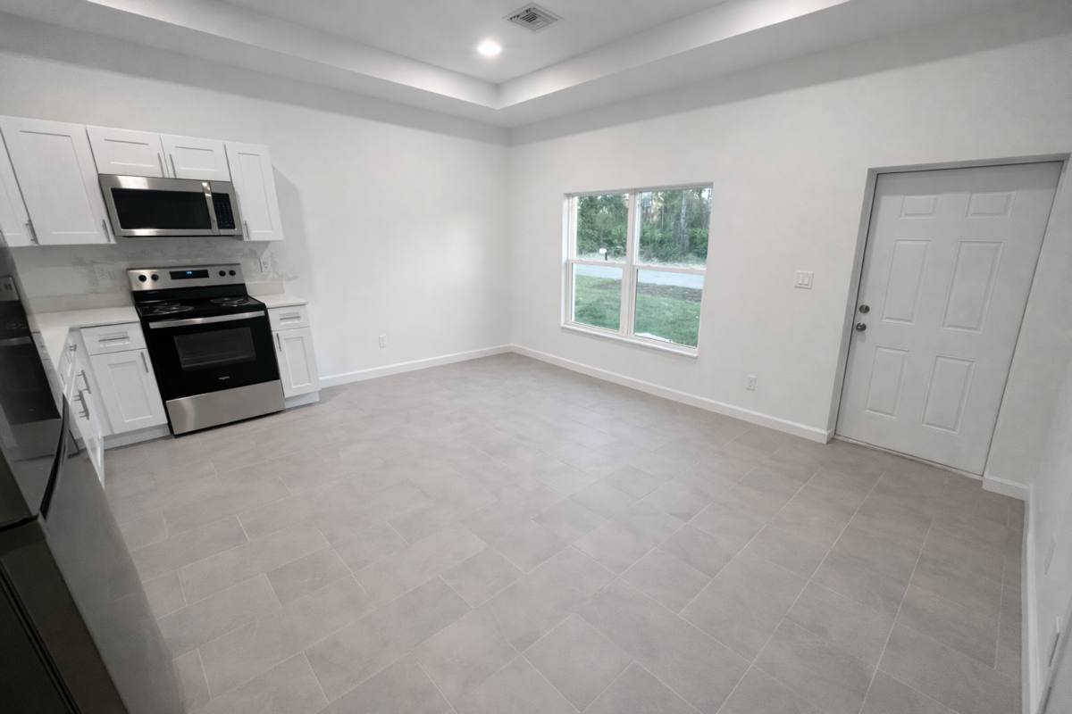 House for rent at 1139 Craft St E, Lehigh Acres, FL 33974