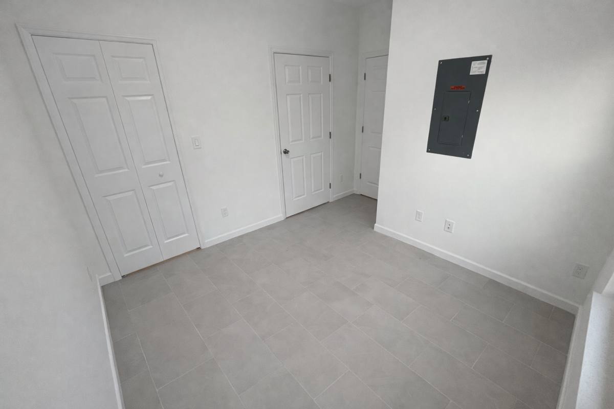 House for rent at 1139 Craft St E, Lehigh Acres, FL 33974