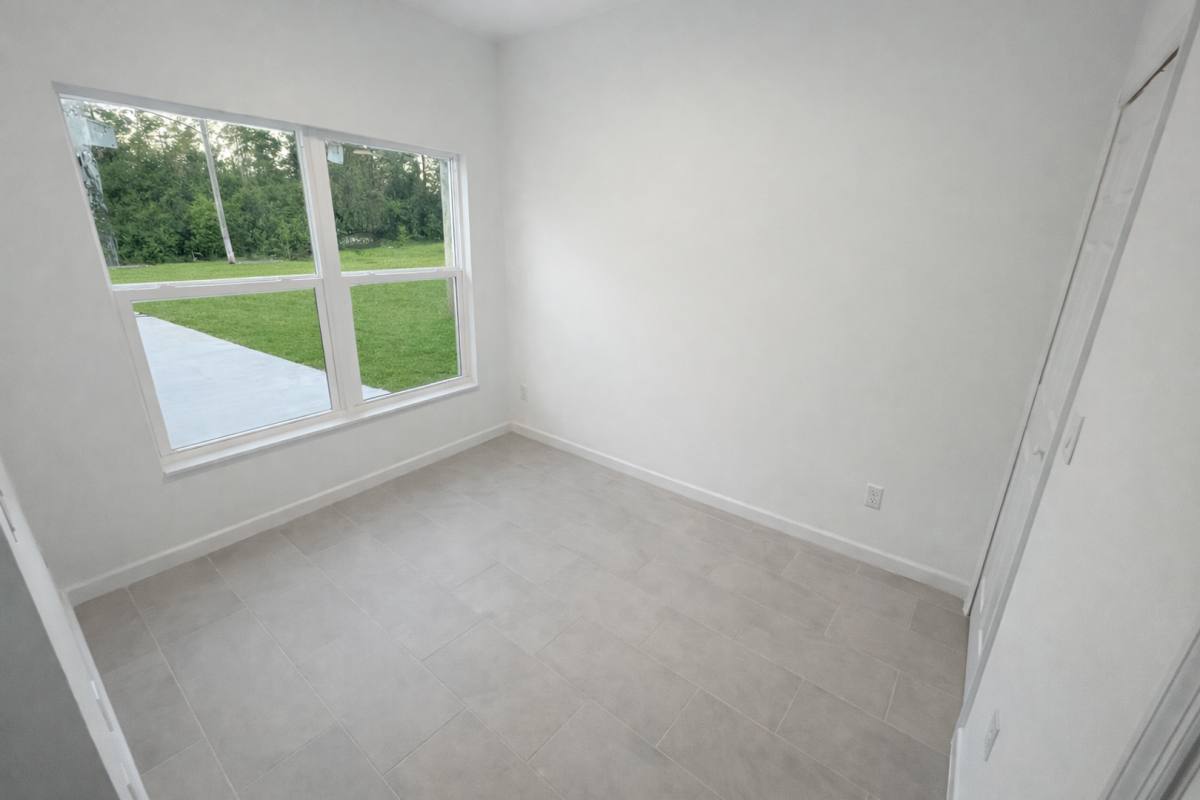 House for rent at 1139 Craft St E, Lehigh Acres, FL 33974