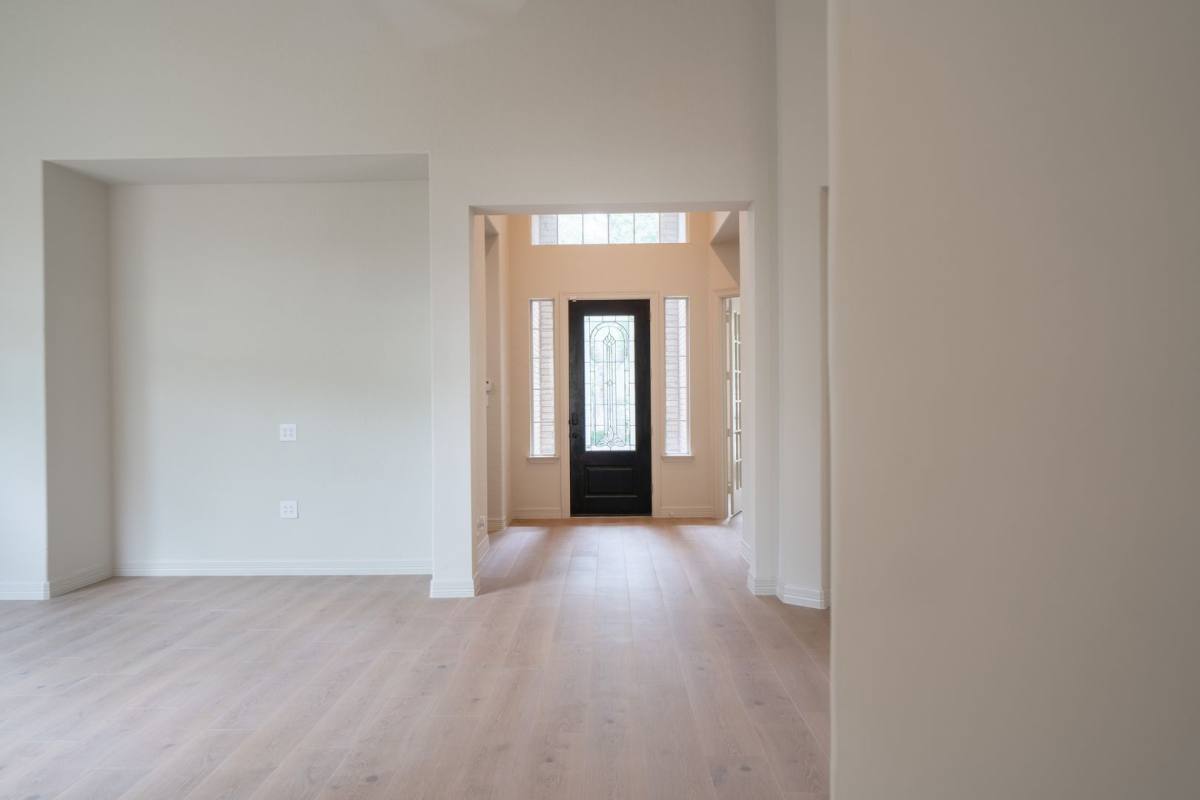 House for rent at 7523 Steeple Dr, San Antonio, TX 78256