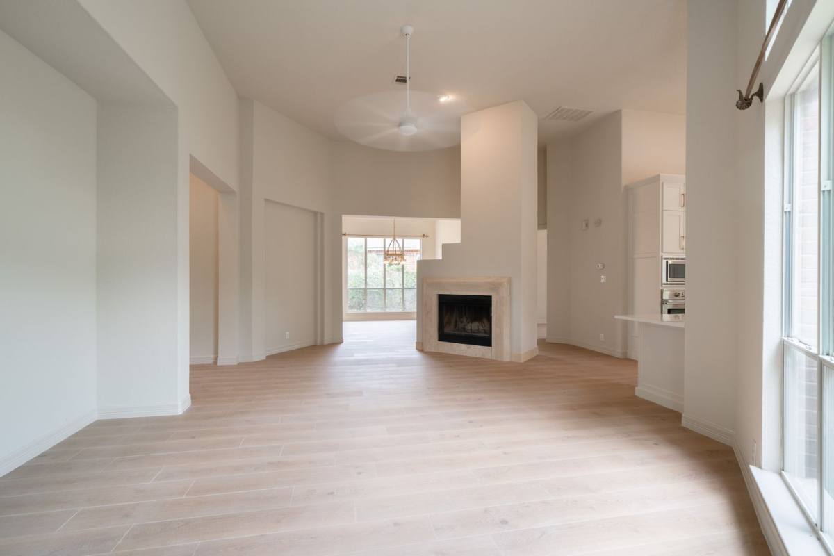 House for rent at 7523 Steeple Dr, San Antonio, TX 78256