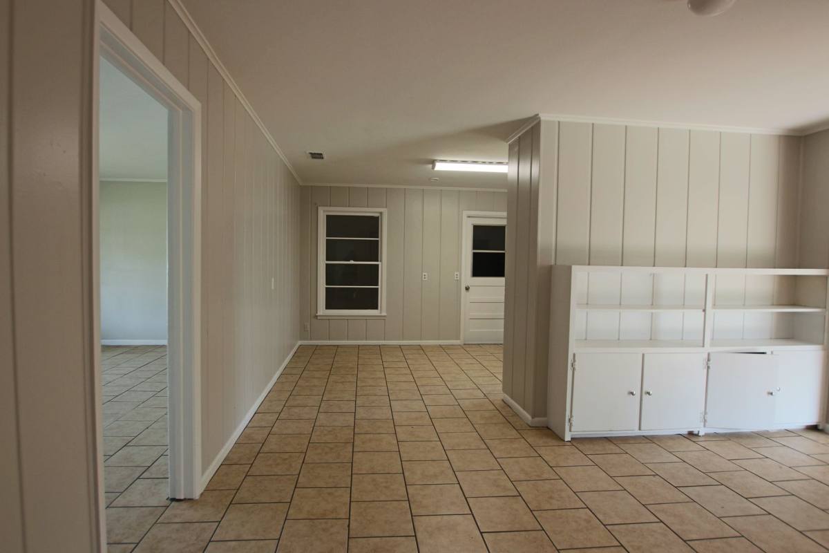 House for rent at 1712 Redbud, Tyler, TX 75701