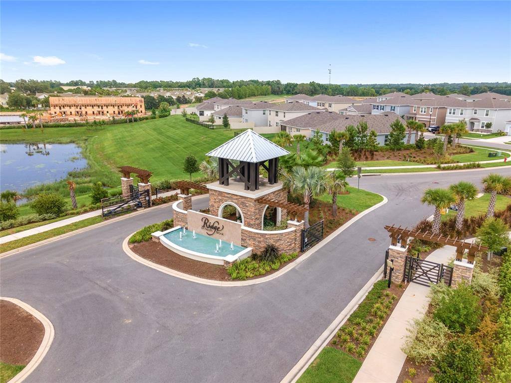 Apartment for rent at 5563 SW 43rd Court, Ocala, FL 34474