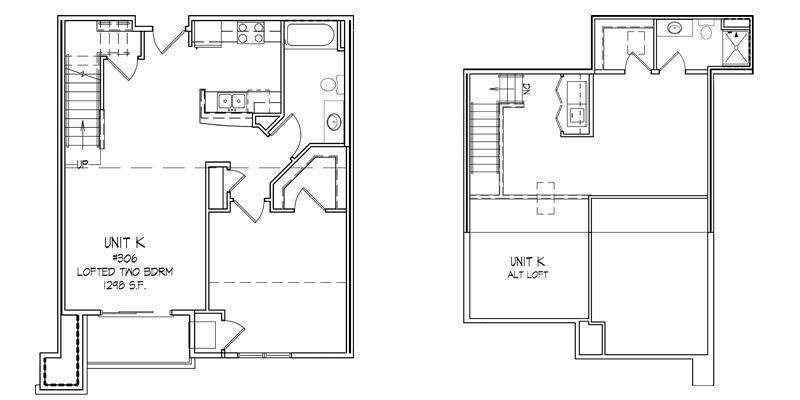 Apartment for rent at 1290 Lucerne Dr, Verona, WI 53593