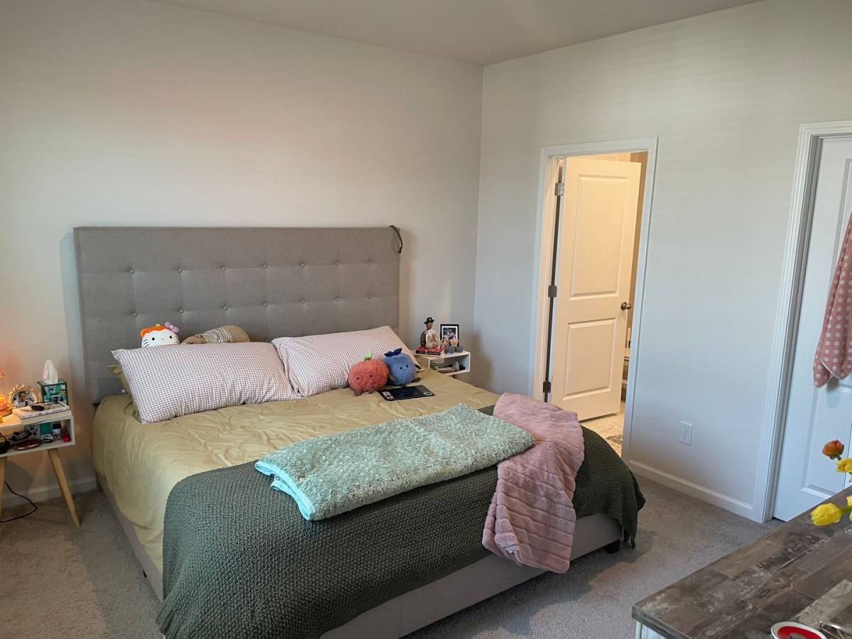 House for rent at 121 Hunters Branch Dr, Hopkins, SC 29061