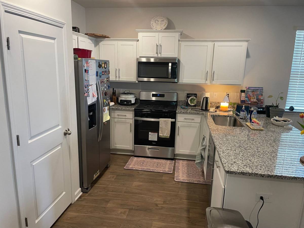 House for rent at 121 Hunters Branch Dr, Hopkins, SC 29061
