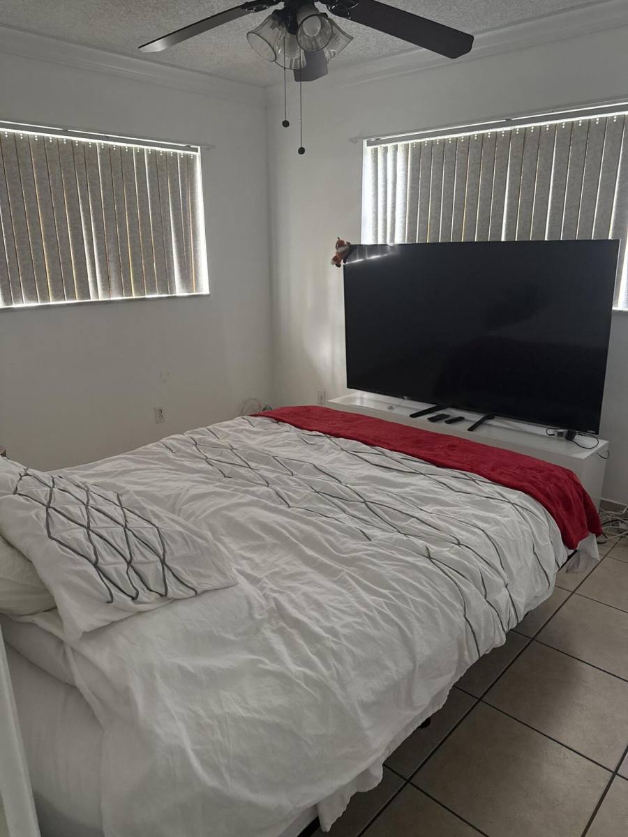 Apartment for rent at 5443 Cresthaven Blvd #5443F, West Palm Beach, FL 33415