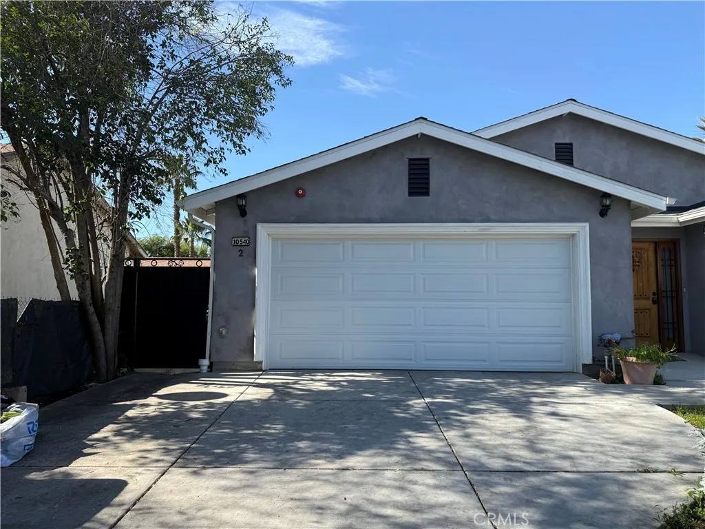 Apartment for rent at 10540 Coloma St #2, Loma Linda, CA 92354