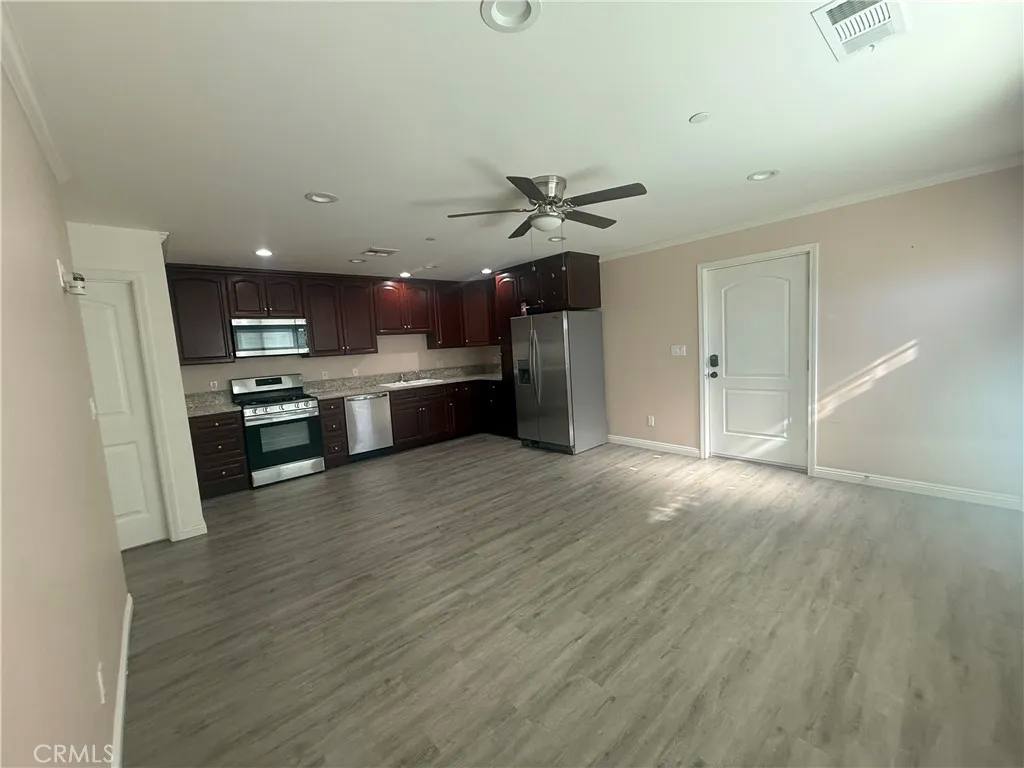 Apartment for rent at 10540 Coloma St #2, Loma Linda, CA 92354