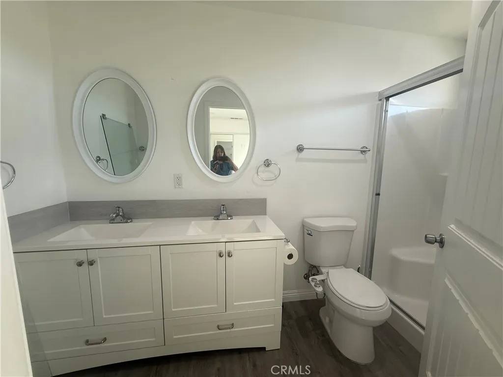 Apartment for rent at 10540 Coloma St #2, Loma Linda, CA 92354