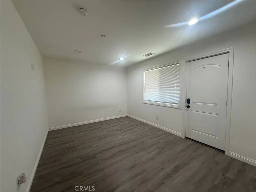 Apartment for rent at 10540 Coloma St #2, Loma Linda, CA 92354