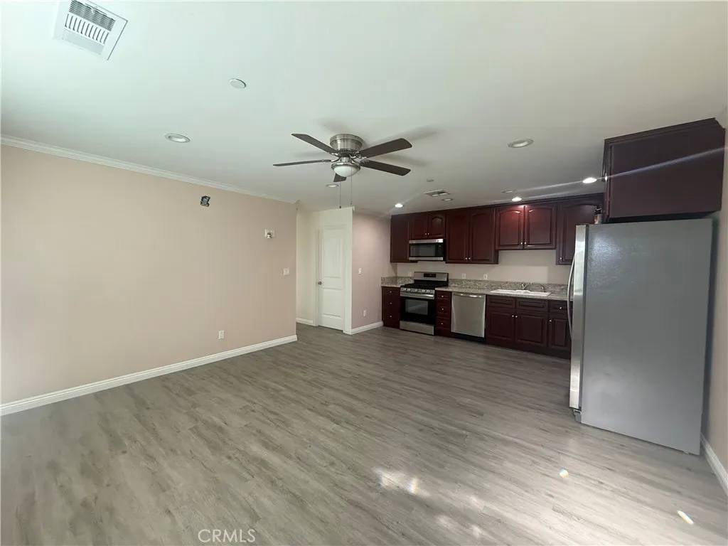 Apartment for rent at 10540 Coloma St #2, Loma Linda, CA 92354
