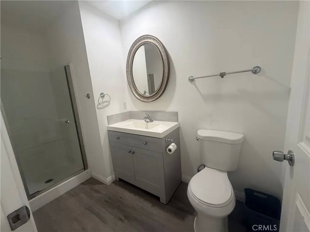 Apartment for rent at 10540 Coloma St #2, Loma Linda, CA 92354