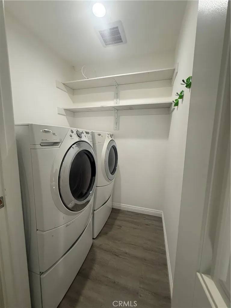 Apartment for rent at 10540 Coloma St #2, Loma Linda, CA 92354