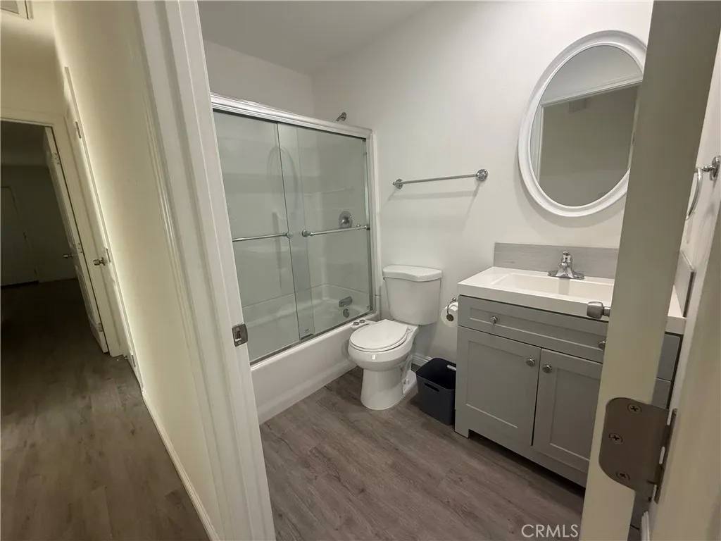 Apartment for rent at 10540 Coloma St #2, Loma Linda, CA 92354