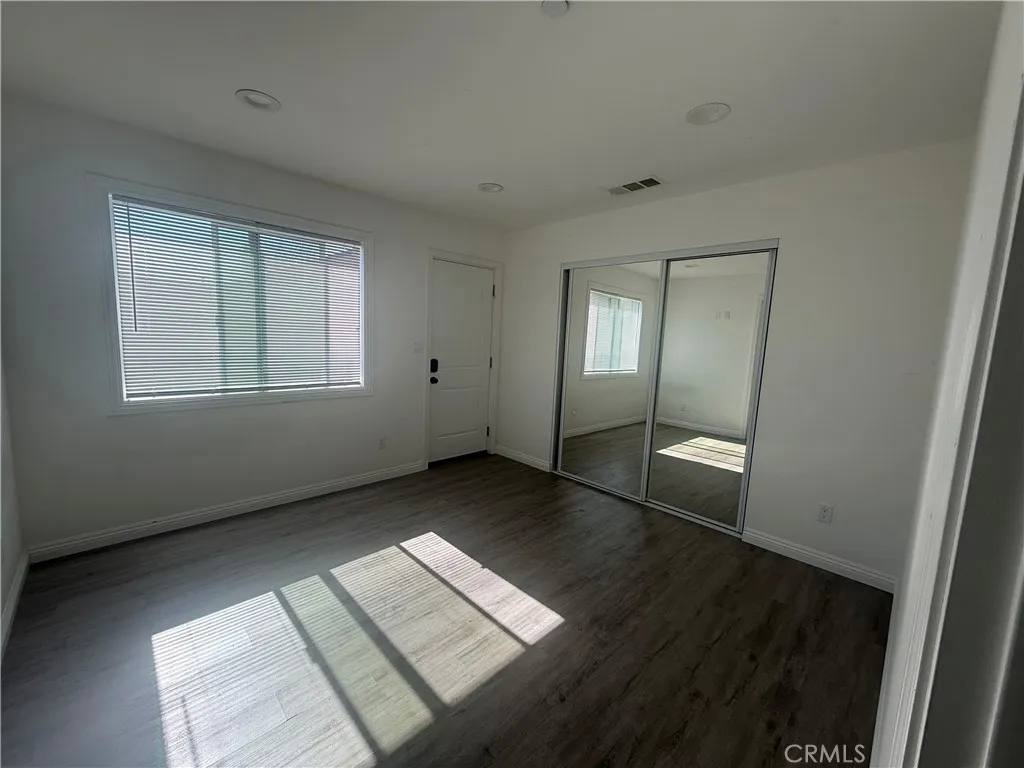 Apartment for rent at 10540 Coloma St #2, Loma Linda, CA 92354