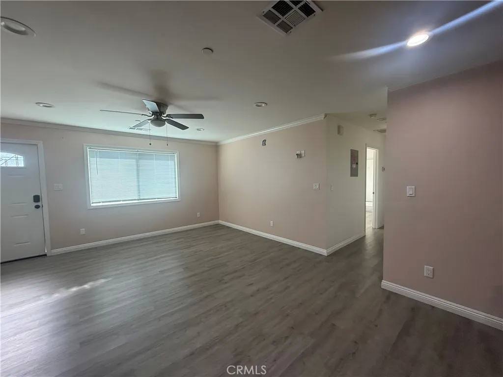 Apartment for rent at 10540 Coloma St #2, Loma Linda, CA 92354