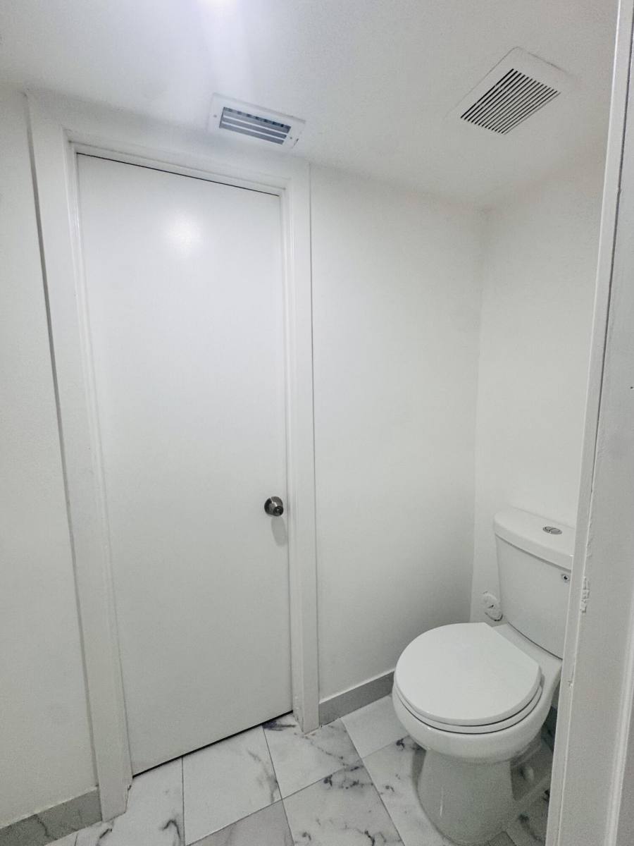 Apartment for rent at 1021 Adams Ave #10211021F, Homestead, FL 33034