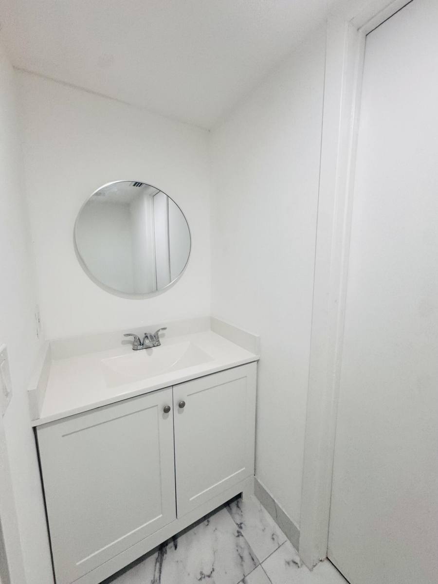 Apartment for rent at 1021 Adams Ave #10211021F, Homestead, FL 33034