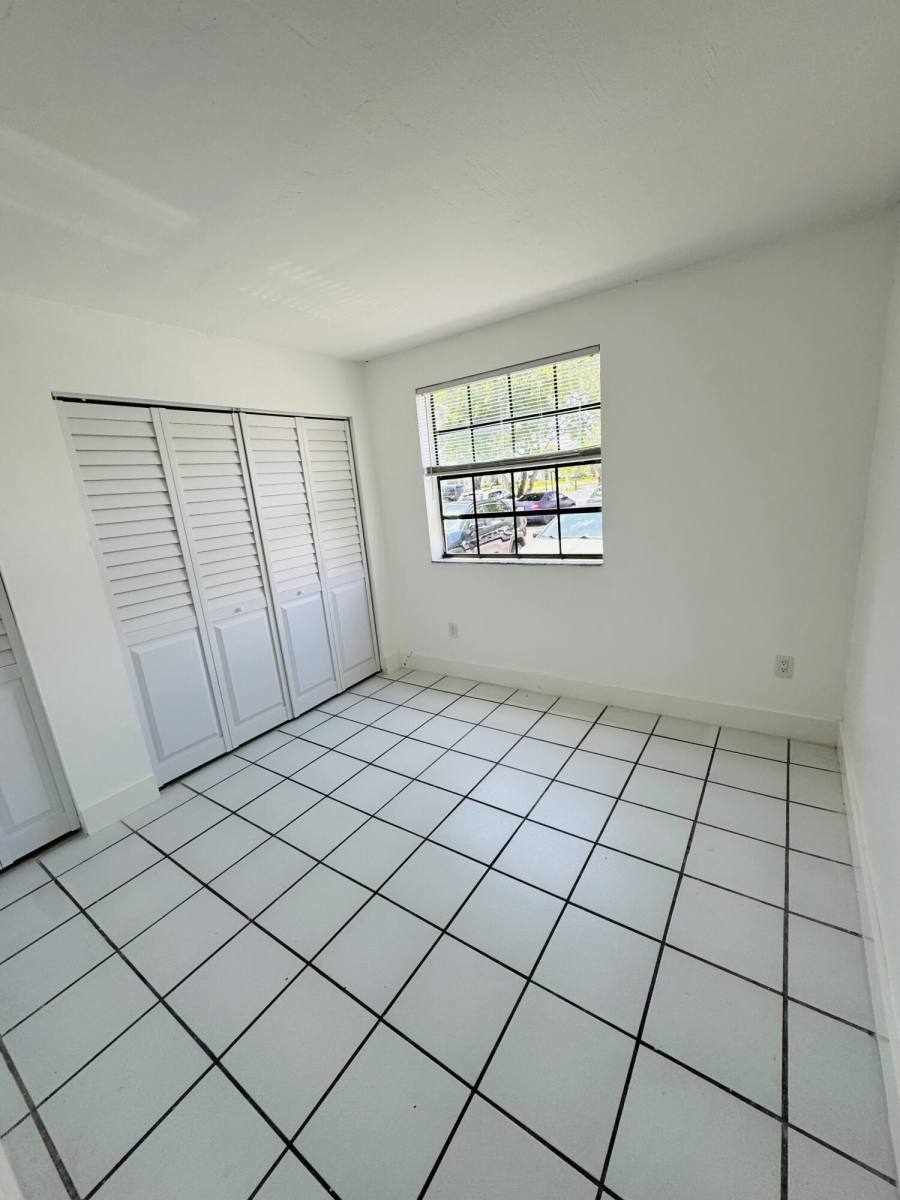 Apartment for rent at 1021 Adams Ave #10211021F, Homestead, FL 33034