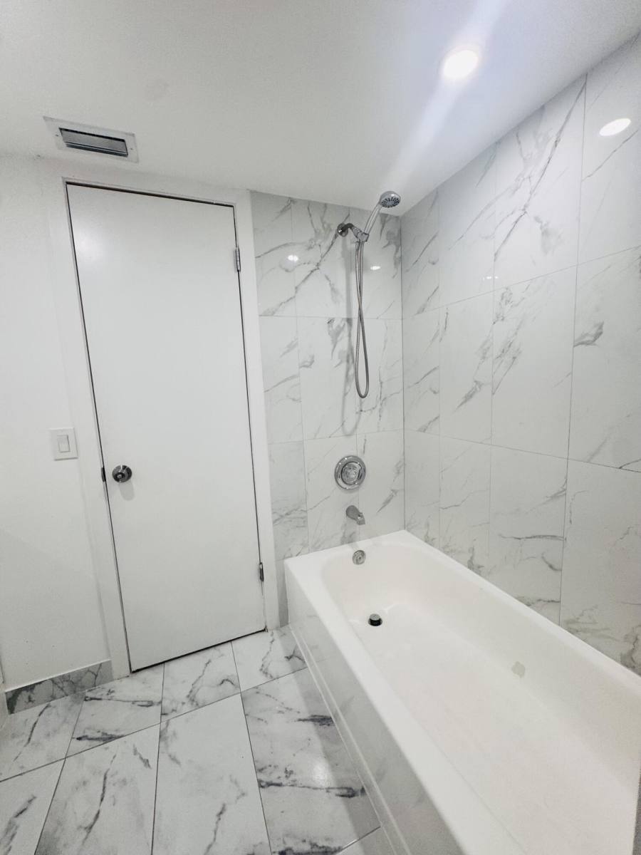 Apartment for rent at 1021 Adams Ave #10211021F, Homestead, FL 33034