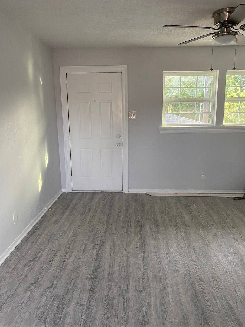 Apartment for rent at 2518 Lidstone, Houston, TX 77023