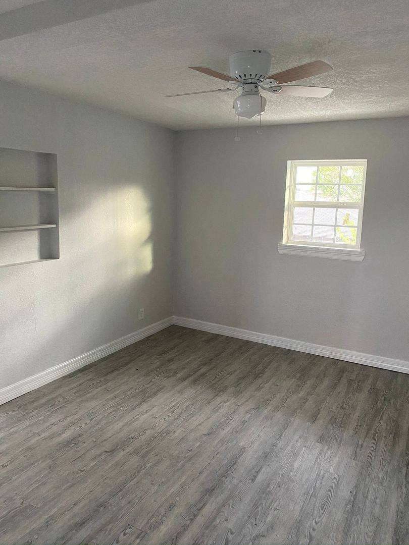 Apartment for rent at 2518 Lidstone, Houston, TX 77023