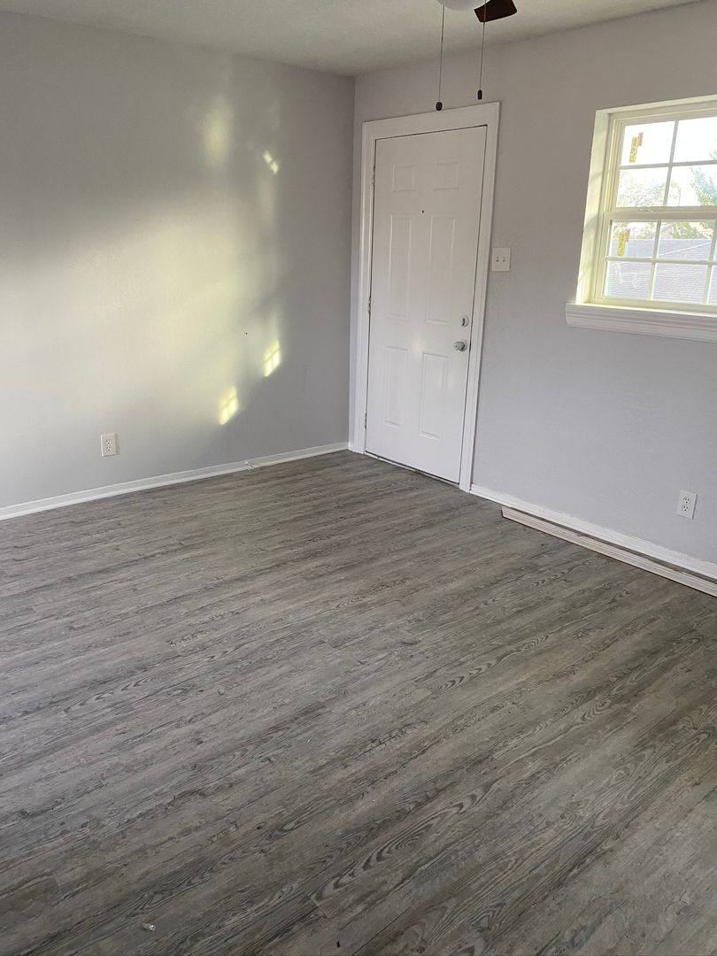 Apartment for rent at 2518 Lidstone, Houston, TX 77023