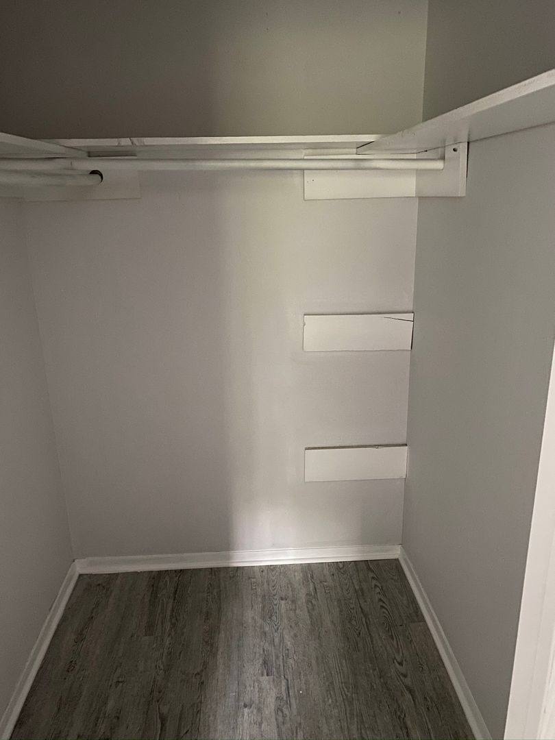 Apartment for rent at 2518 Lidstone, Houston, TX 77023